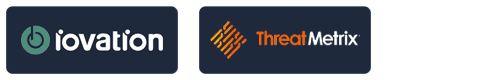 Security Certification